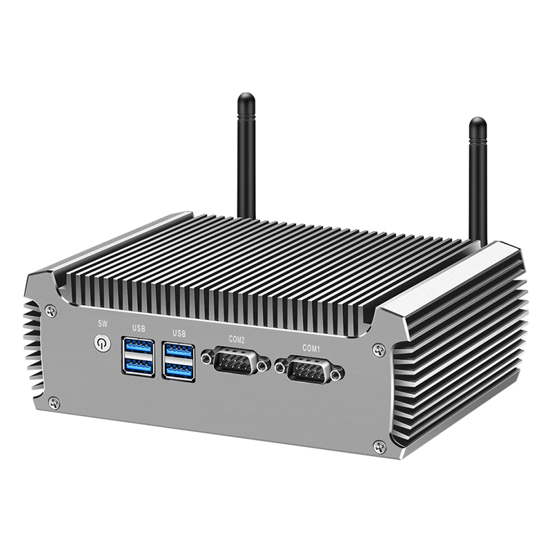 Intel Core i7-5500U Mini PC wi - Intel Cpu Core I7 评论和价格