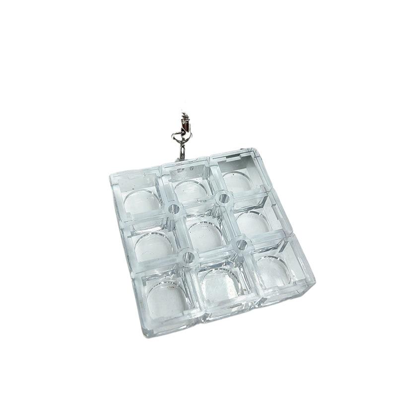 Mechanical Keyboard Switch Tes - Mechanical Switch Tester 评论和价格