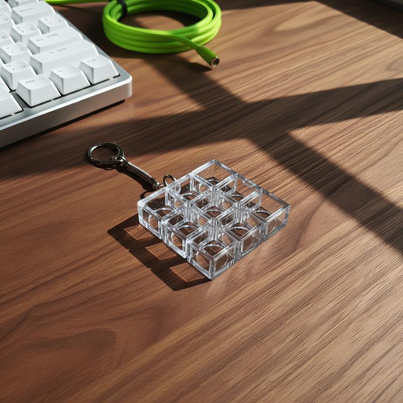 DIY Mechanical Keyboard Switch - Gaming Keyboard Tester 评论和价格