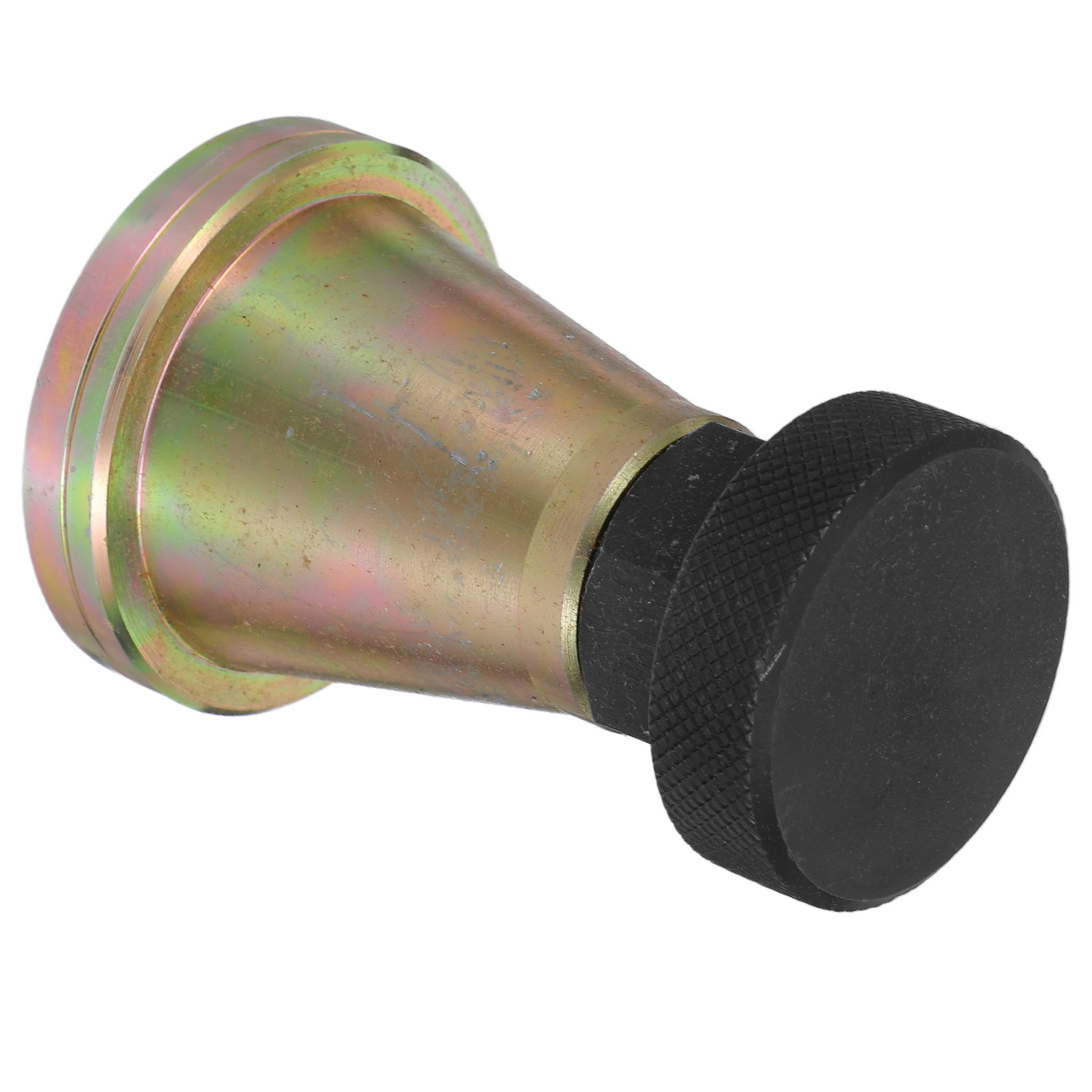 Heavy Duty 6T Jack Lift Blocks - Stabilizer Screw In 评论和价格
