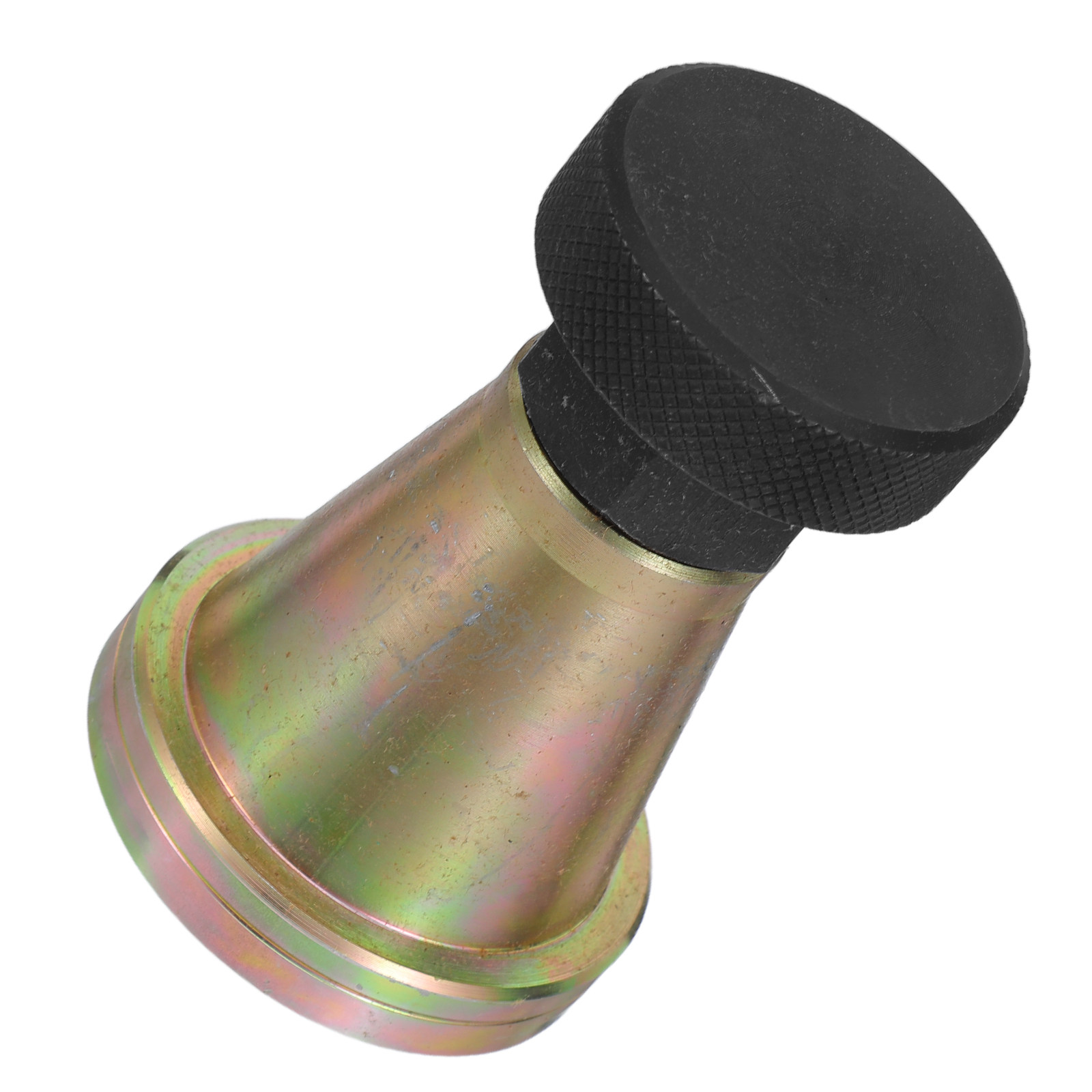 Heavy Duty 6T Jack Lift Blocks - Stabilizer Screw In 评论和价格