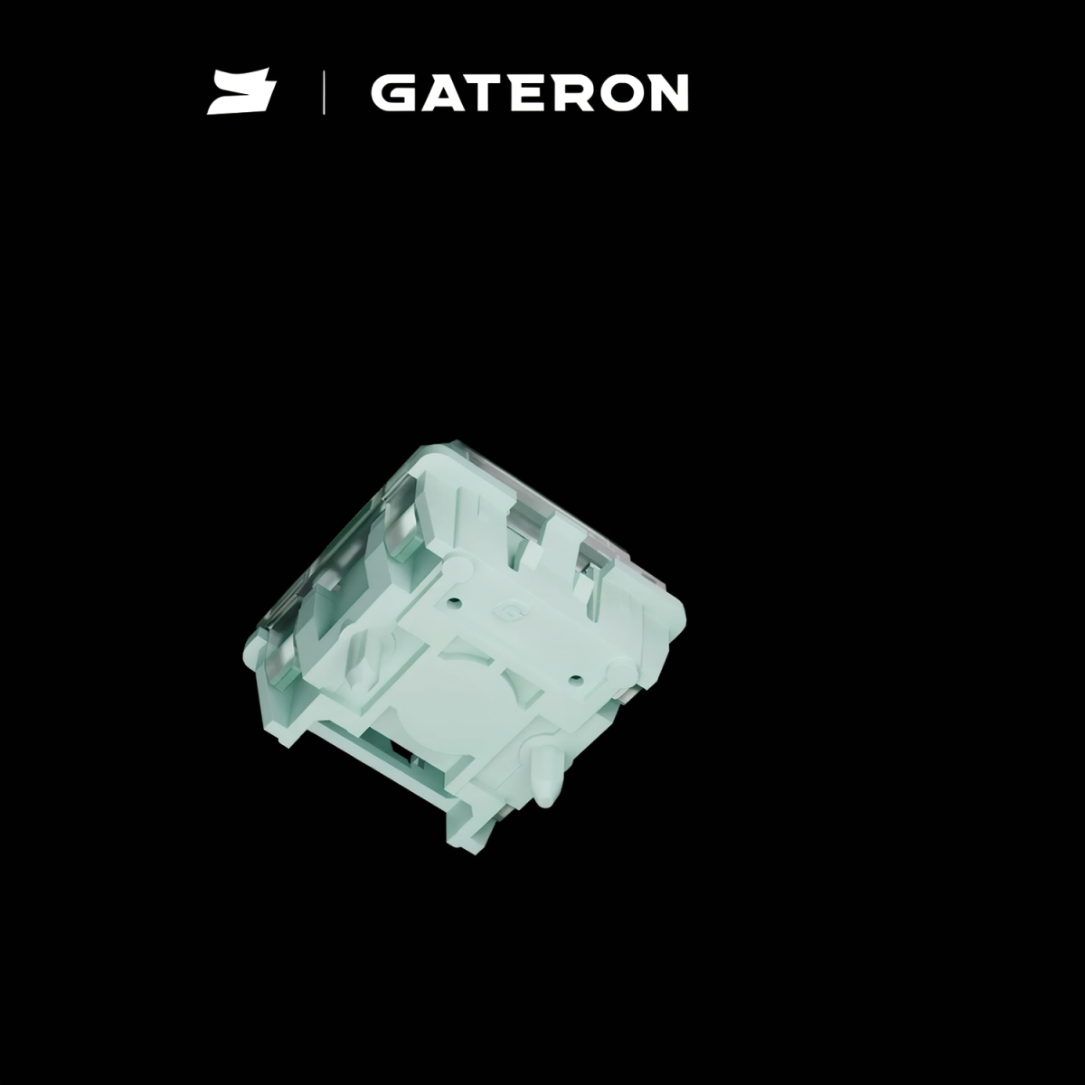 GATERON Magnetic Jade Ultra Sw - Mechanical Switch Tester 评论和价格