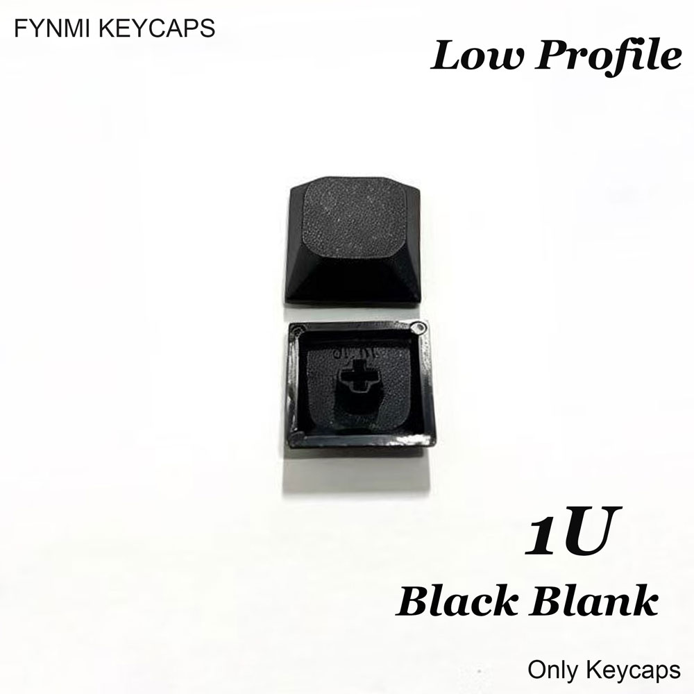 Fynmi 1/1.25/1.5/1.75/2/2.25/2 - Mechanical Switch Tester 评论和价格