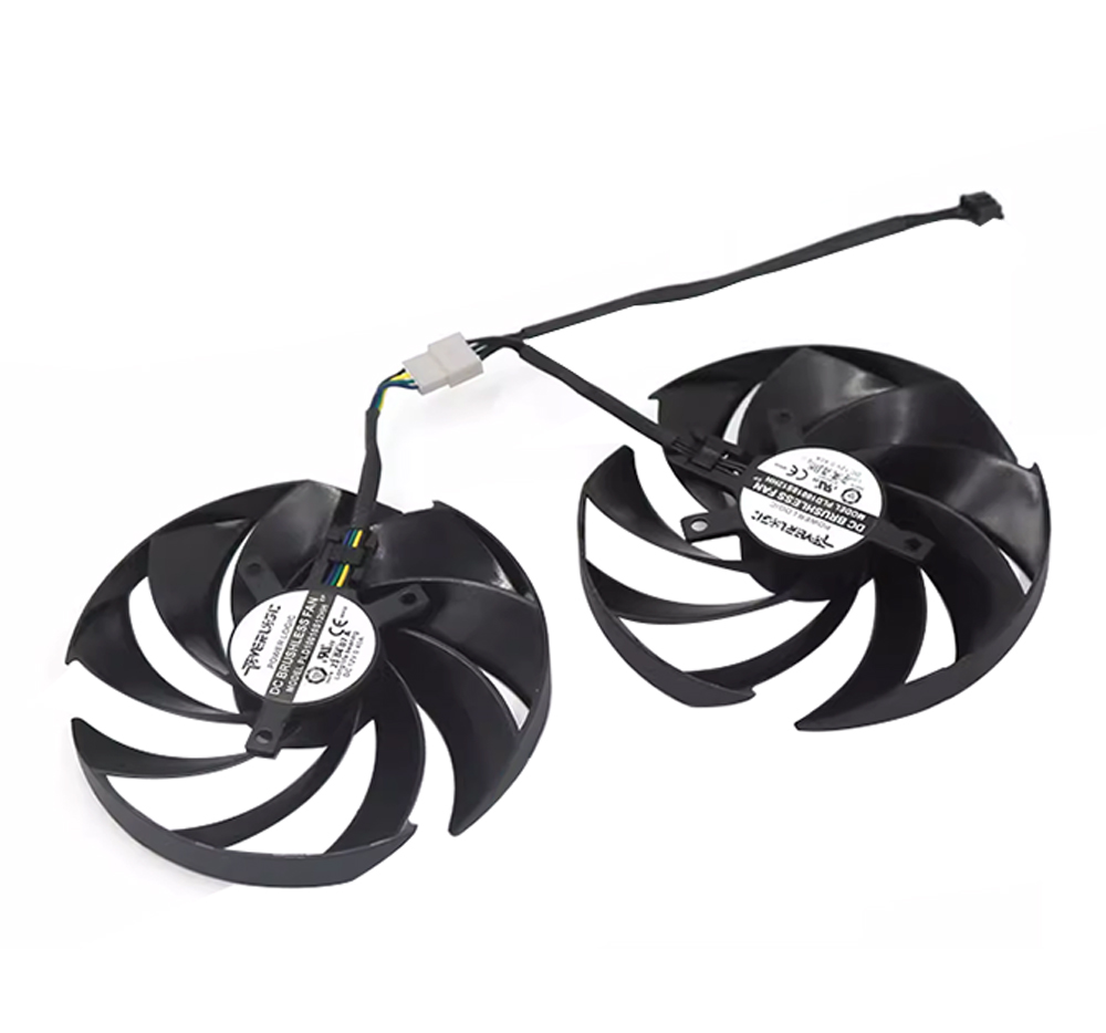 New Original RTX4060 RTX4060Ti - Nvidia Vga Rtx 4060 评论和价格
