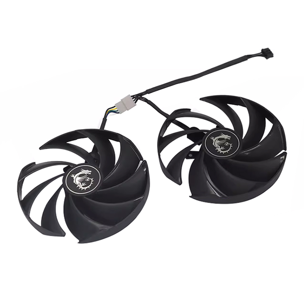 New Original RTX4060 RTX4060Ti - Nvidia Vga Rtx 4060 评论和价格