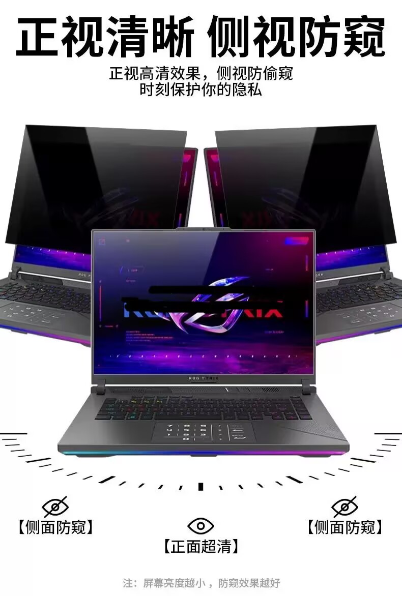 aotesier computer pc gaming RO - Nvidia Vga Rtx 4060 评论和价格