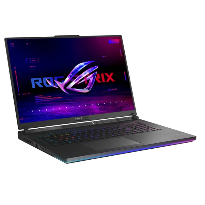 aotesier computer pc gaming RO - Nvidia Vga Rtx 4060 评论和价格