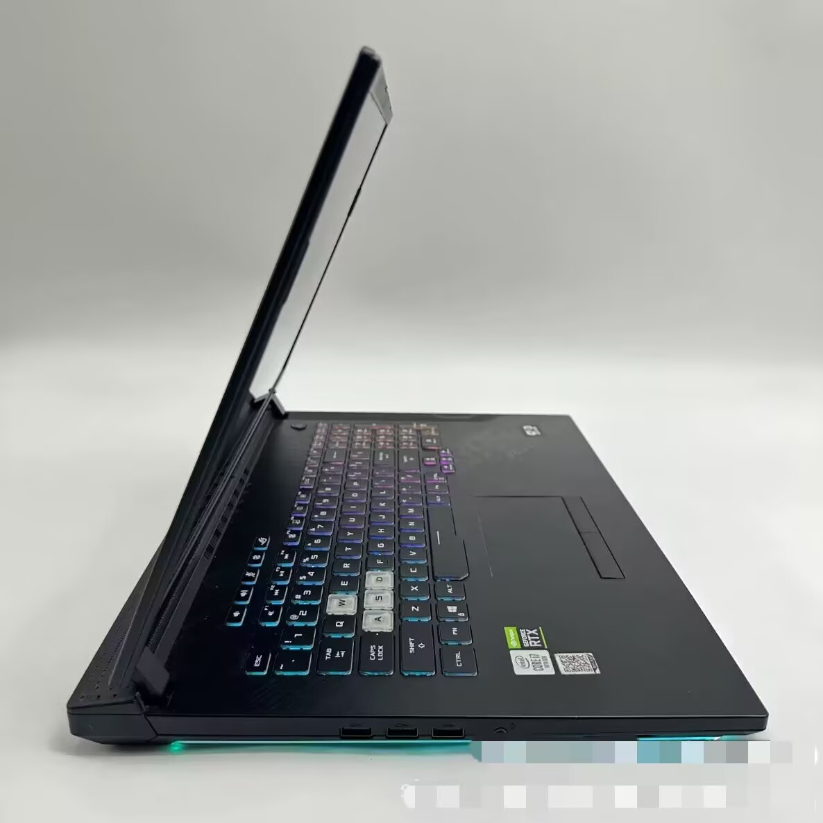 aotesier computer pc gaming RO - Nvidia Vga Rtx 4060 评论和价格