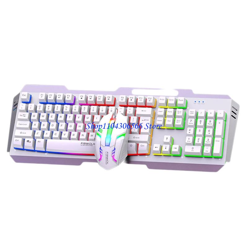 02DD DS600 Ergonomic Corded Ke - Gaming Keyboard Half 评论和价格