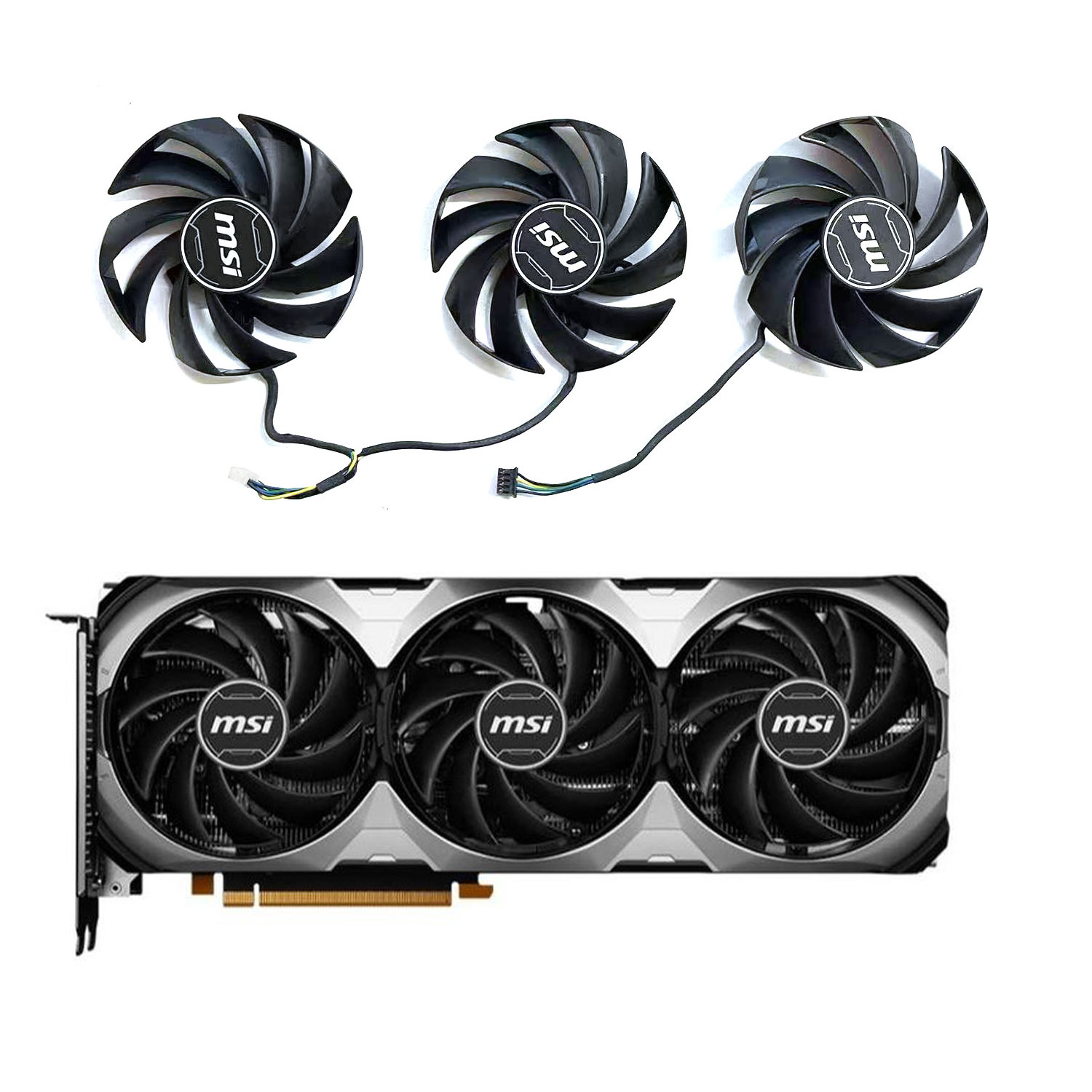 LZQLY PLD09210S12HH PLD09210B1 - Nvidia Vga Rtx 4060 评论和价格