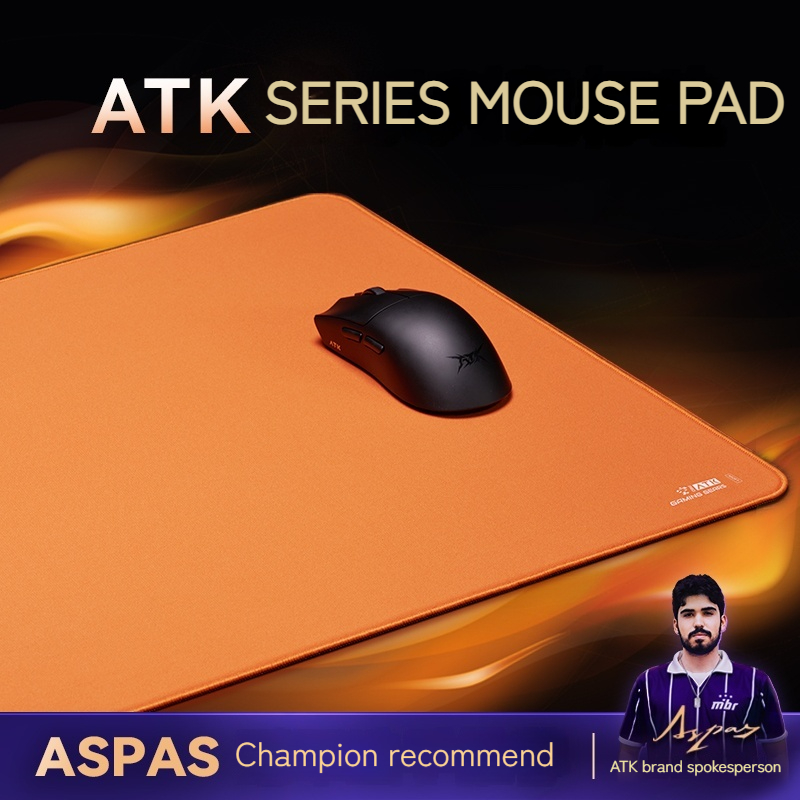 Hot Atk Kong Xsoft Esports Mou - Gaming Keyboard Mouse Combo 评论和价格