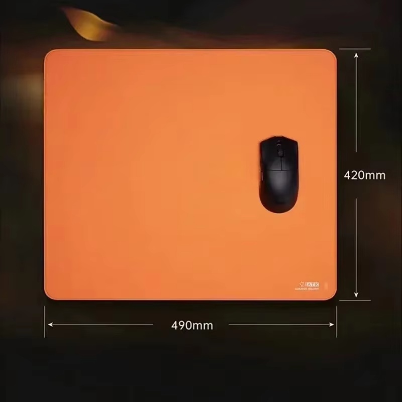 Hot ATK Kong Xsoft Esports Mou - Gaming Keyboard Mouse Combo 评论和价格