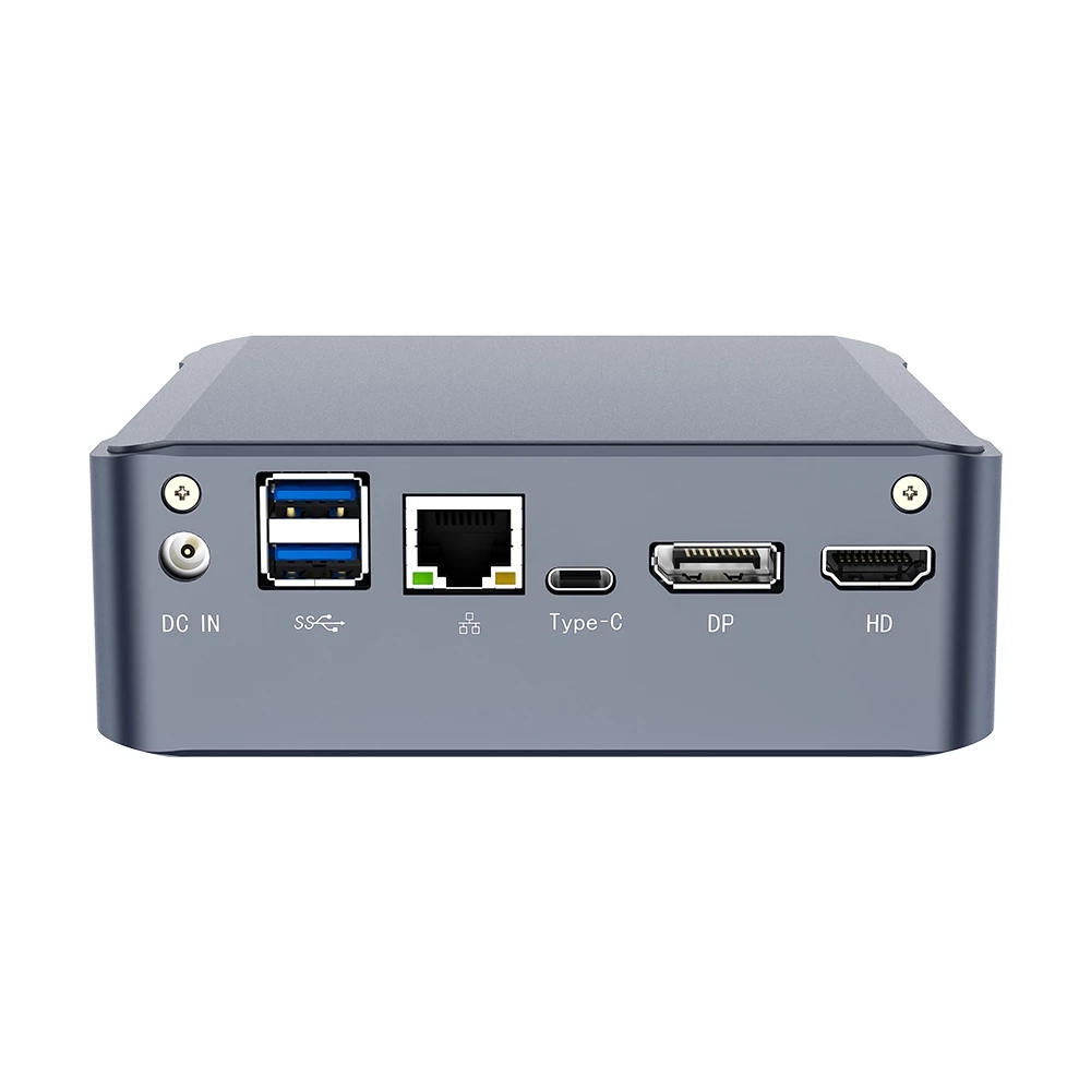 11th Gen Nuc PC i7 1165G7 i5 1 - Intel Cpu Core I7 评论和价格