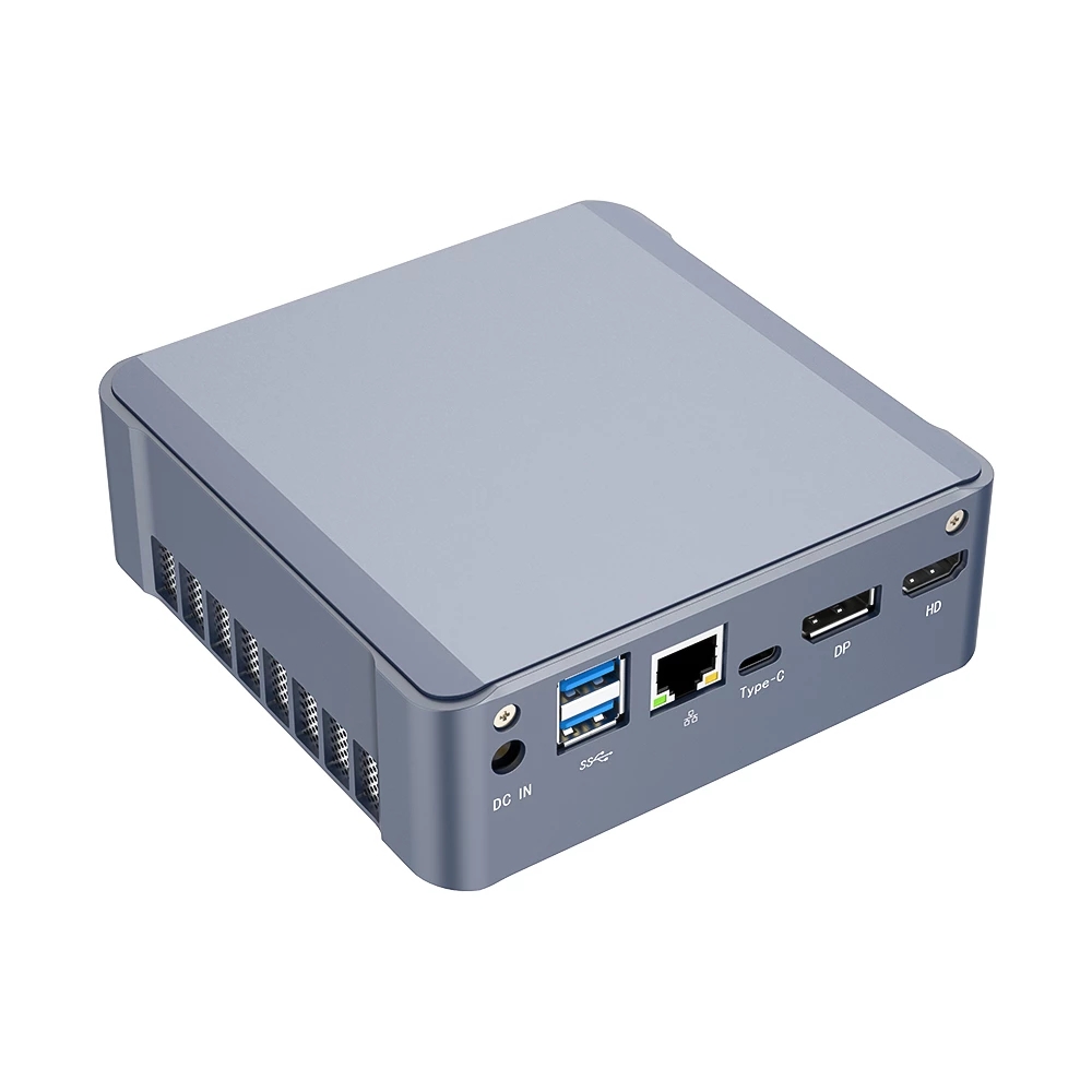 11th Gen Nuc PC i7 1165G7 i5 1 - Intel Cpu Core I7 评论和价格