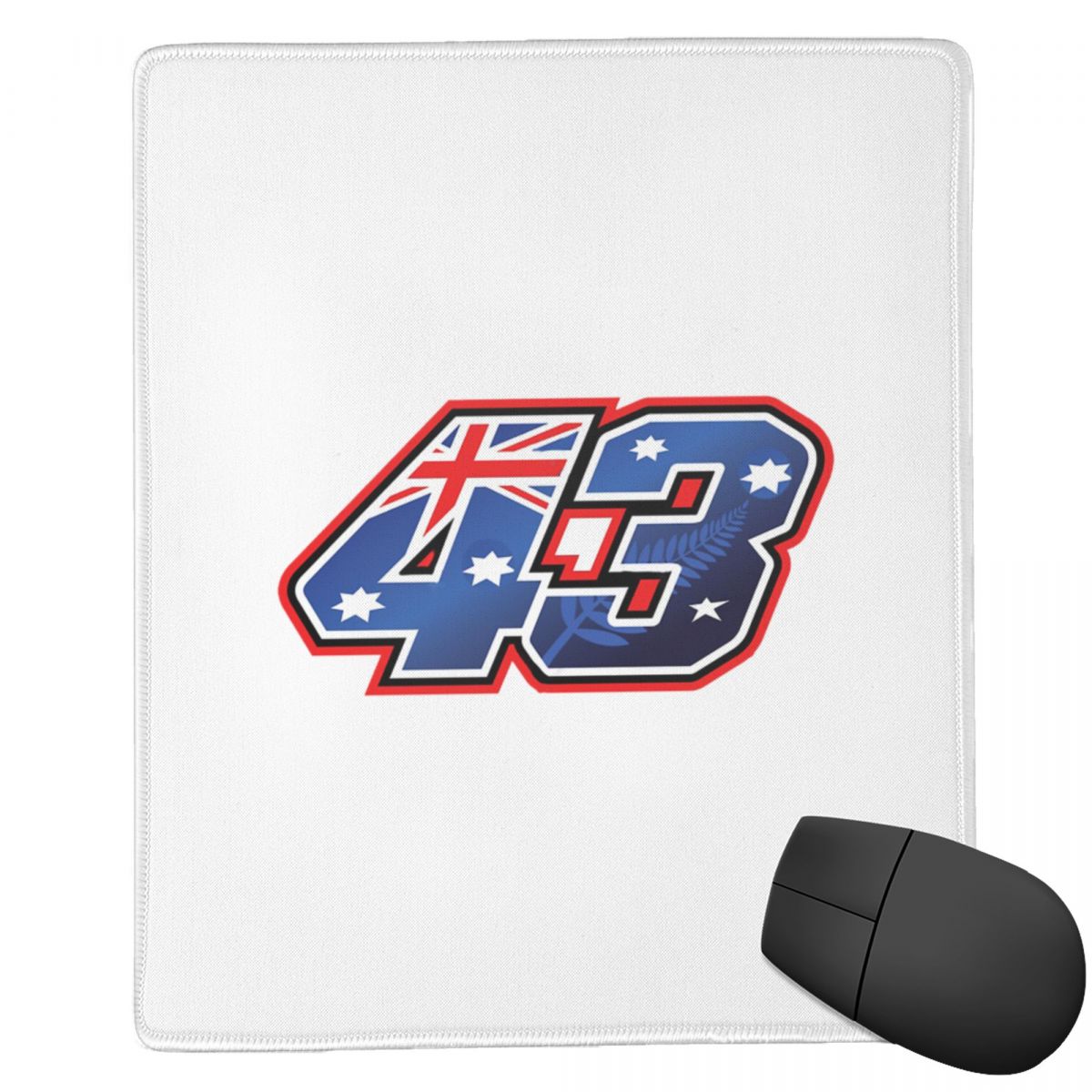 Jack Miller Number Australia 7 - Gaming Keyboard Australia 评论和价格