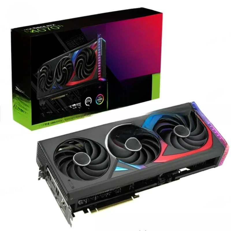 4060 Placa De Video Computer R - Nvidia Vga Rtx 4060 评论和价格