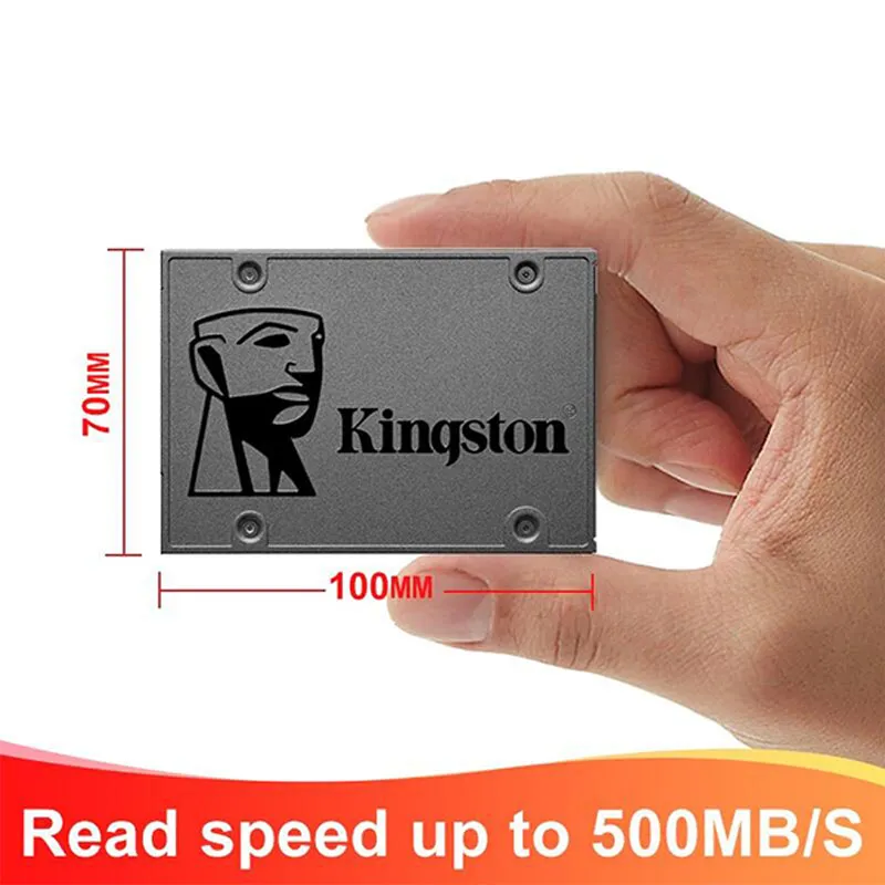 Kingston SSD Internal Solid St - Samsung Ssd 980 Pro 评论和价格