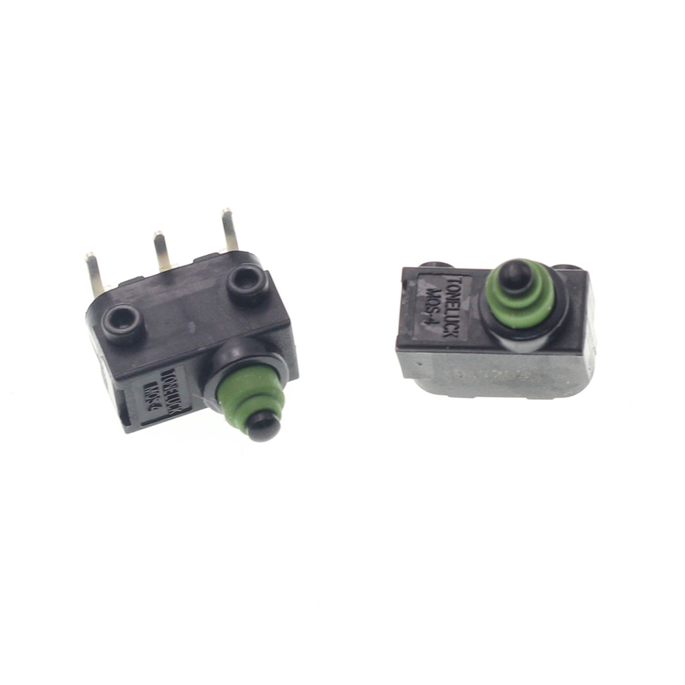 J764 ELV Steering Column Motor - Mechanical Switch Tester 评论和价格
