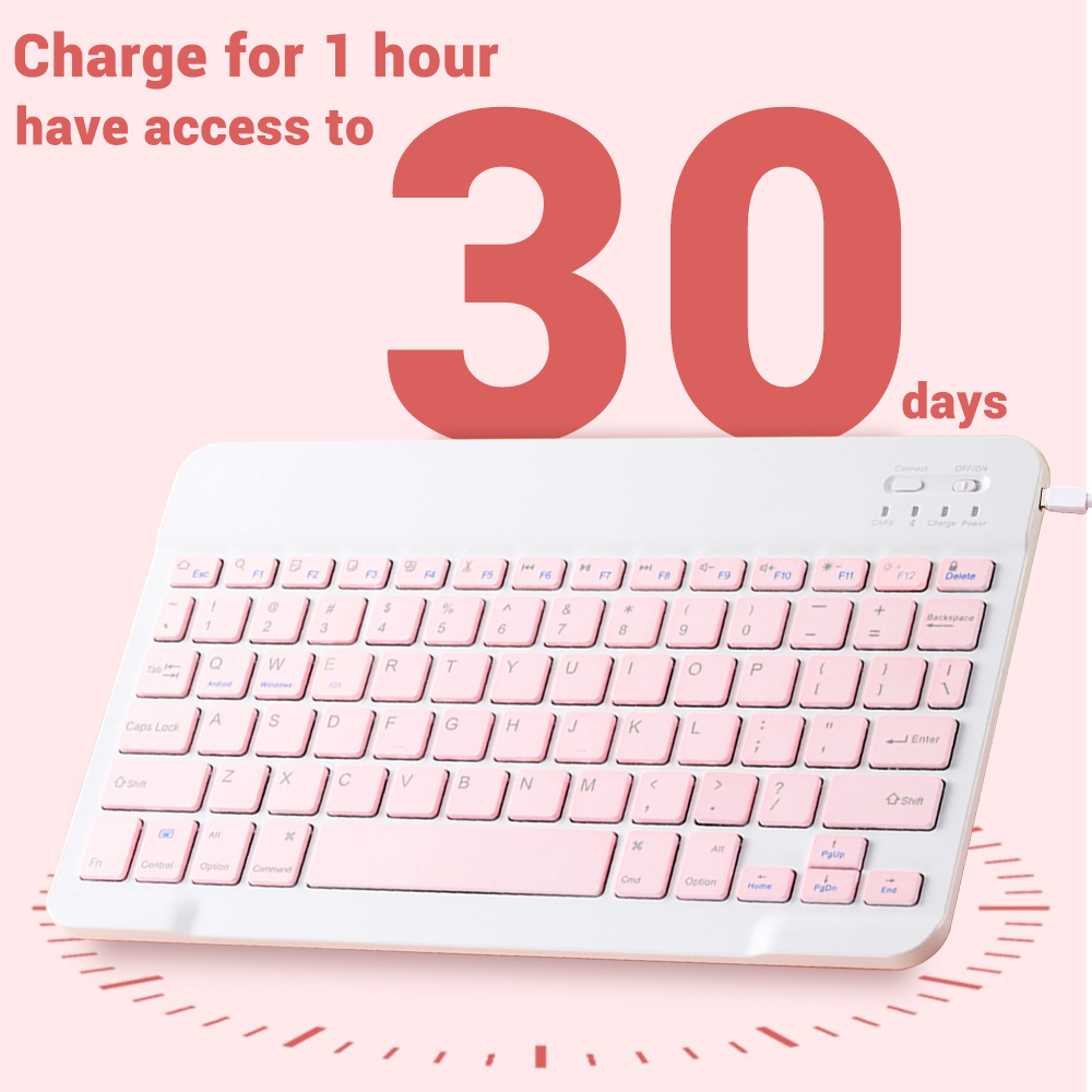 Bluetooth Keyboard and Mouse F - Gaming Keyboard And Mouse Set 评论和价格