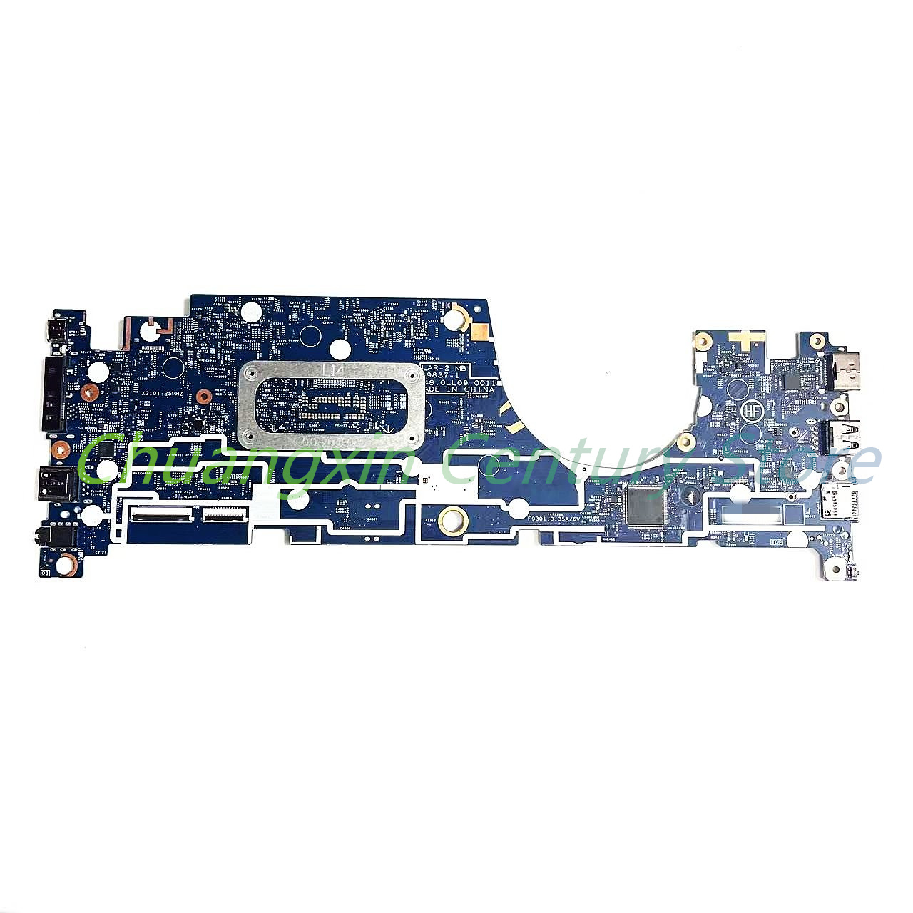 For Lenovo ThinkPad L13 Gen 2/ - Intel Cpu Core I7 评论和价格