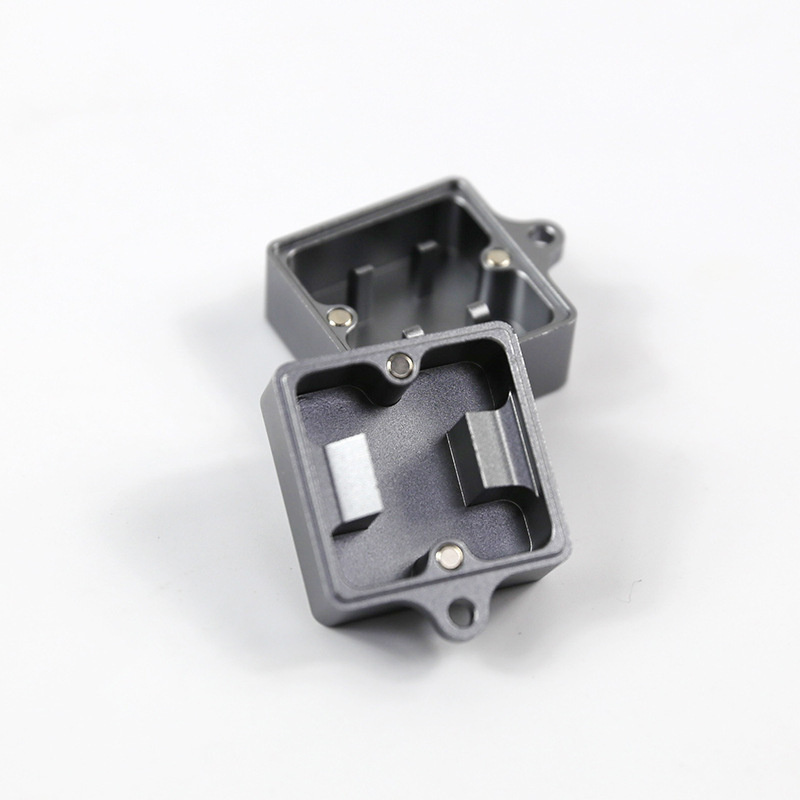 1 Set Magnetic Switch Opener f - Mechanical Switch Tester 评论和价格