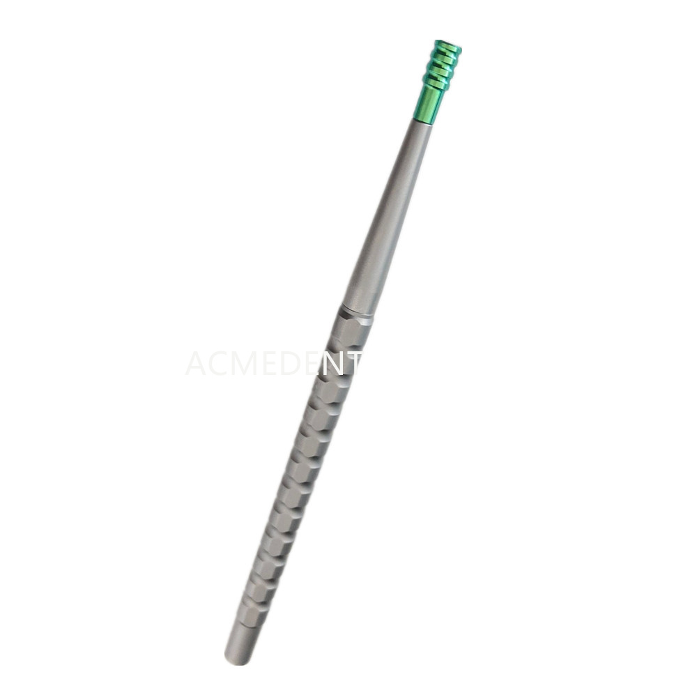 Dental Bone Tack Titanium Pins - Stabilizer Screw In 评论和价格