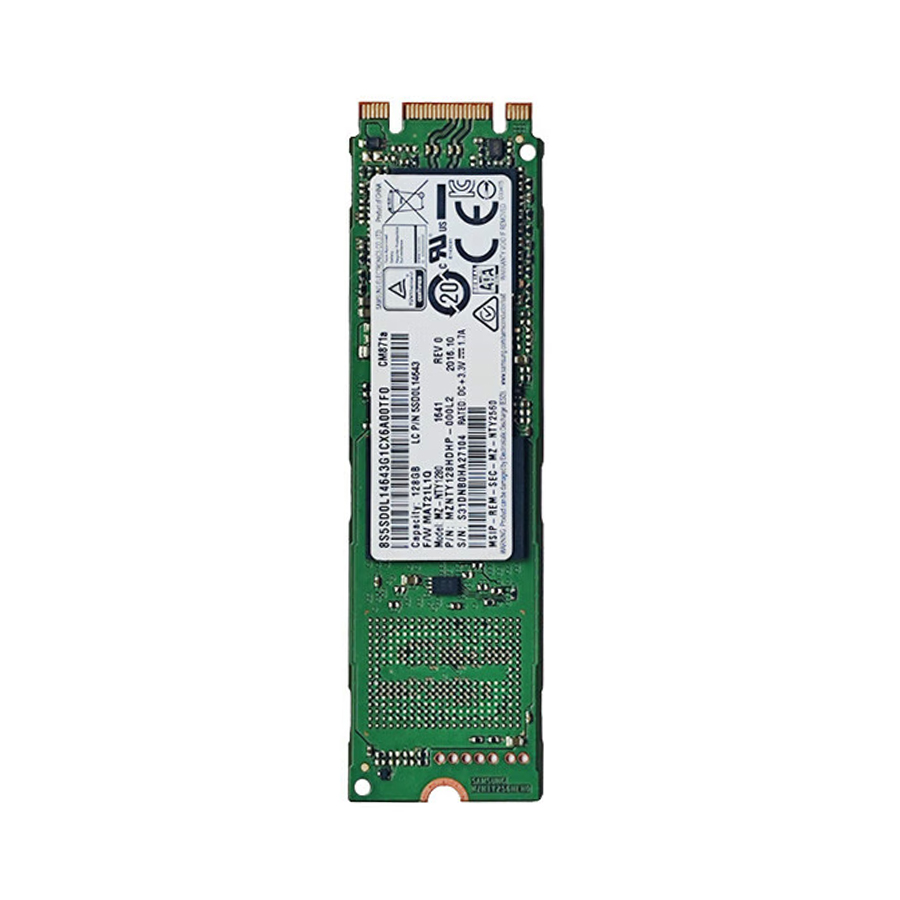 SAMSUNG SSD CM871a 128GB Inter - Samsung Ssd 980 Pro 评论和价格