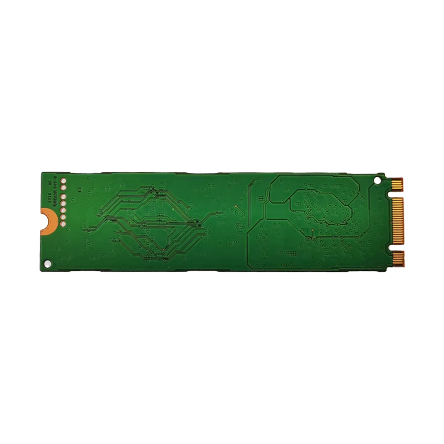 SAMSUNG SSD CM871a 128GB Inter - Samsung Ssd 980 Pro 评论和价格