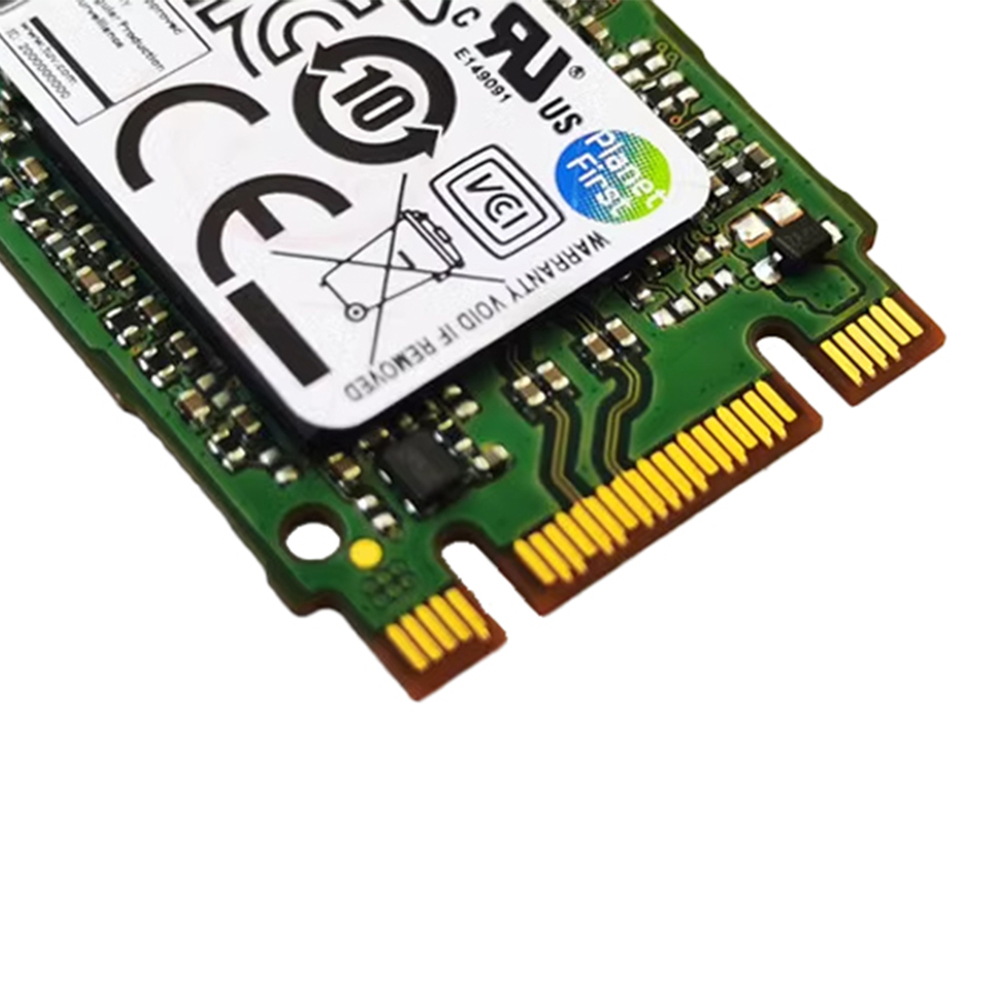 SAMSUNG SSD CM871a 128GB Inter - Samsung Ssd 980 Pro 评论和价格