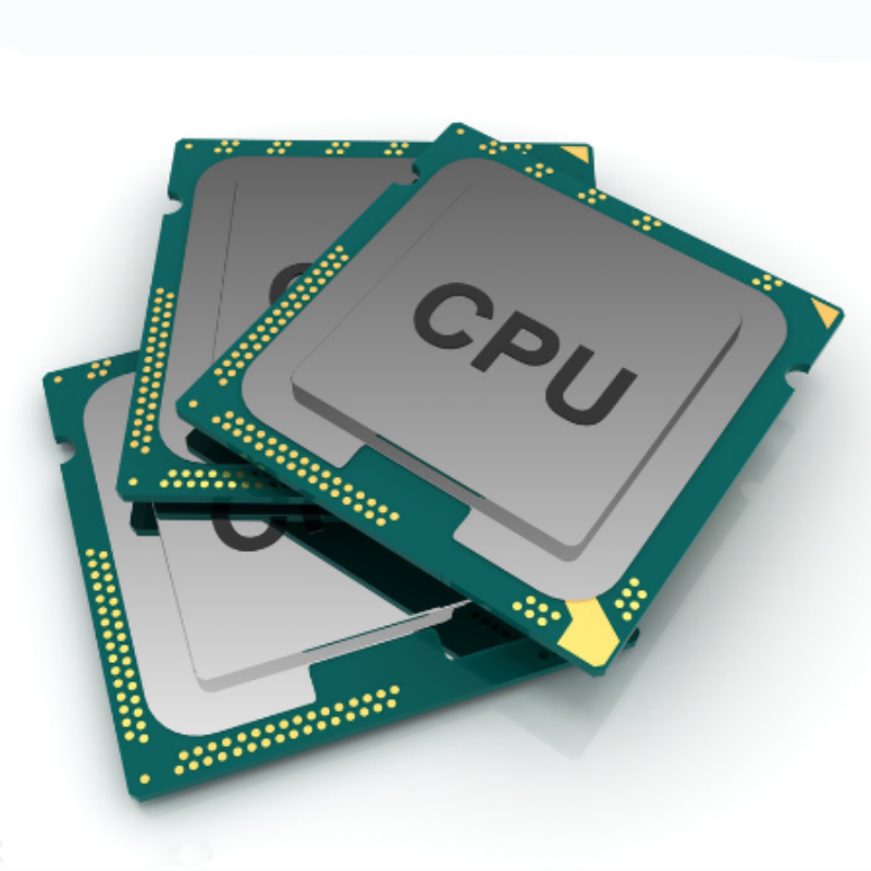 Core i7 4470 3.9GHz Quad-Core  - Intel Cpu Core I7 评论和价格