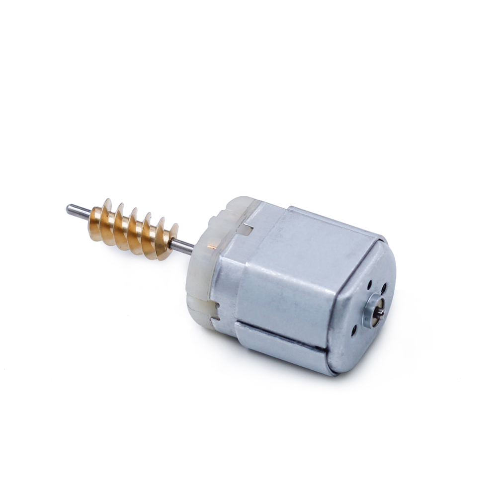 J764 ELV Steering Column Motor - Mechanical Switch Tester 评论和价格