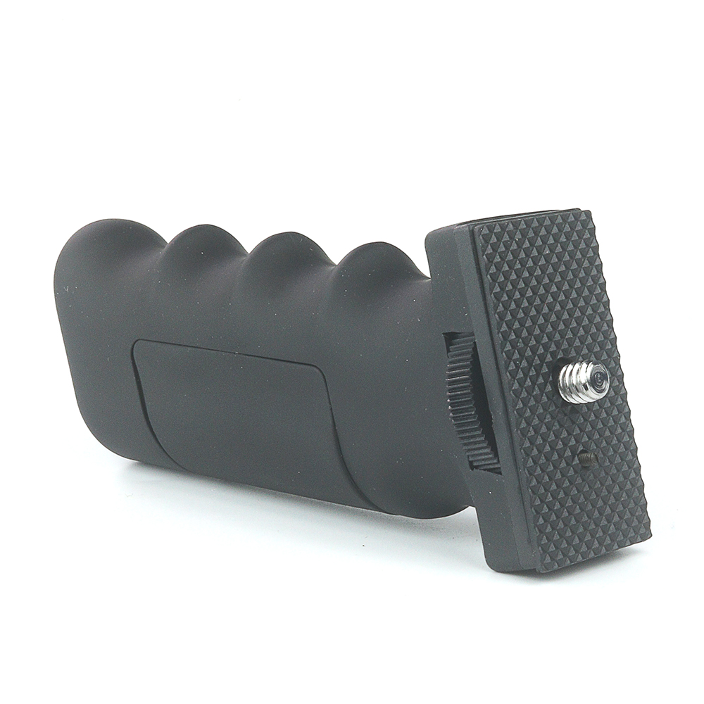 EYSDON Handle Handheld Stabili - Stabilizer Screw In 评论和价格