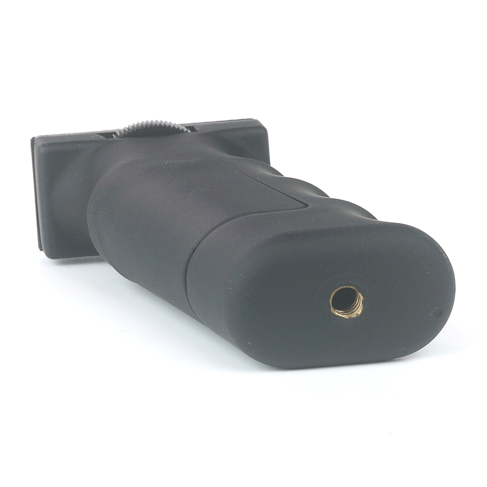 EYSDON Handle Handheld Stabili - Stabilizer Screw In 评论和价格