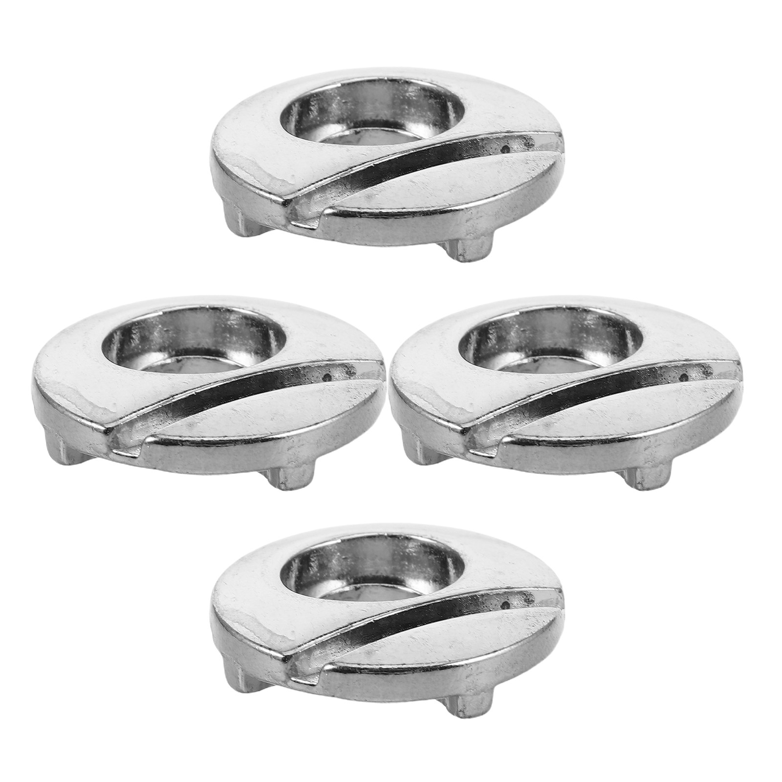 1Set Inline Skate Repair Kit M - Stabilizer Screw In 评论和价格