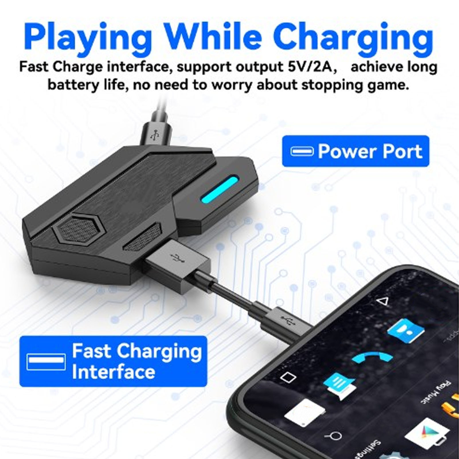 Keyboard Mouse Converter Set R - Gaming Keyboard And Mouse Set 评论和价格