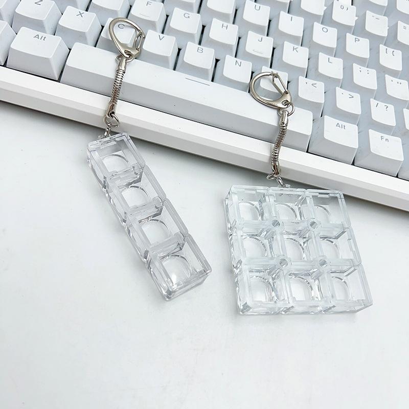 @*Mechanical Keyboard Switch T - Gaming Keyboard Tester 评论和价格