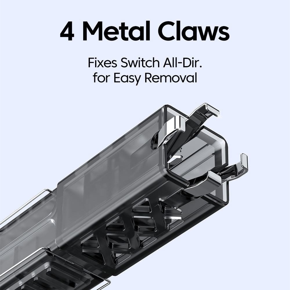 2 In 1 Keyboard Keycaps Switch - Mechanical Switch Tester 评论和价格