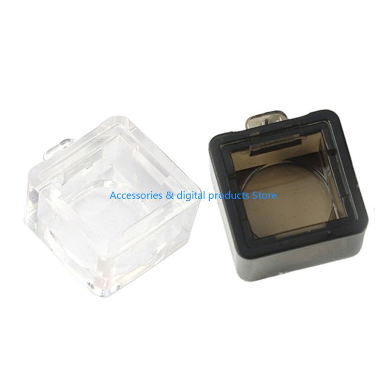 77JD Keyboard Switches Tester  - Gaming Keyboard Tester 评论和价格