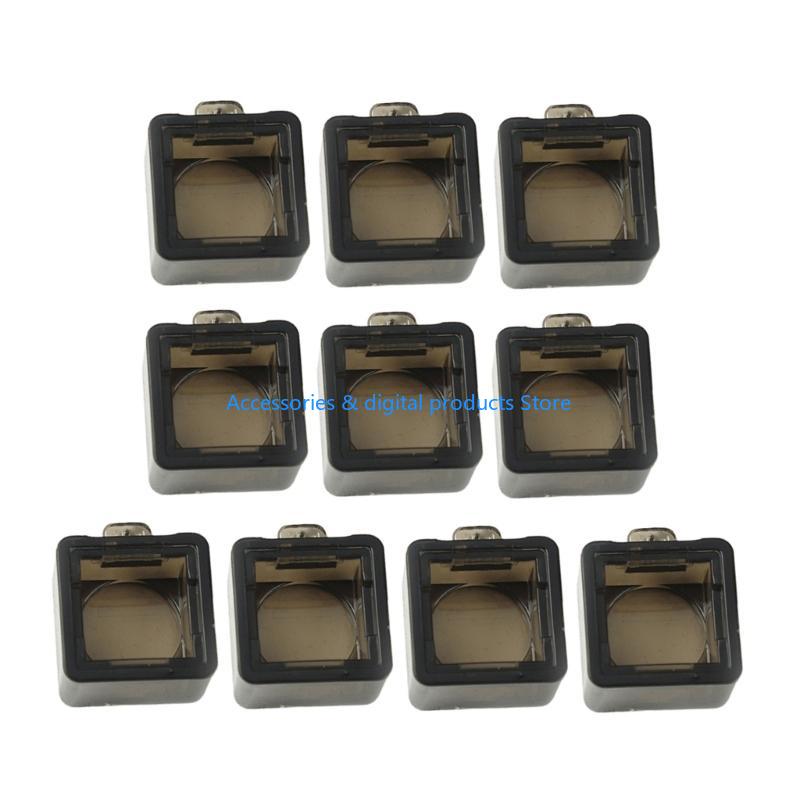 77JD Keyboard Switches Tester  - Gaming Keyboard Tester 评论和价格