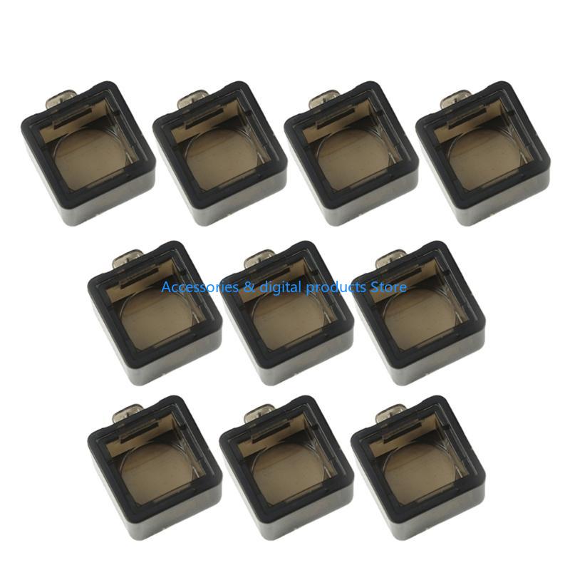 77JD Keyboard Switches Tester  - Gaming Keyboard Tester 评论和价格