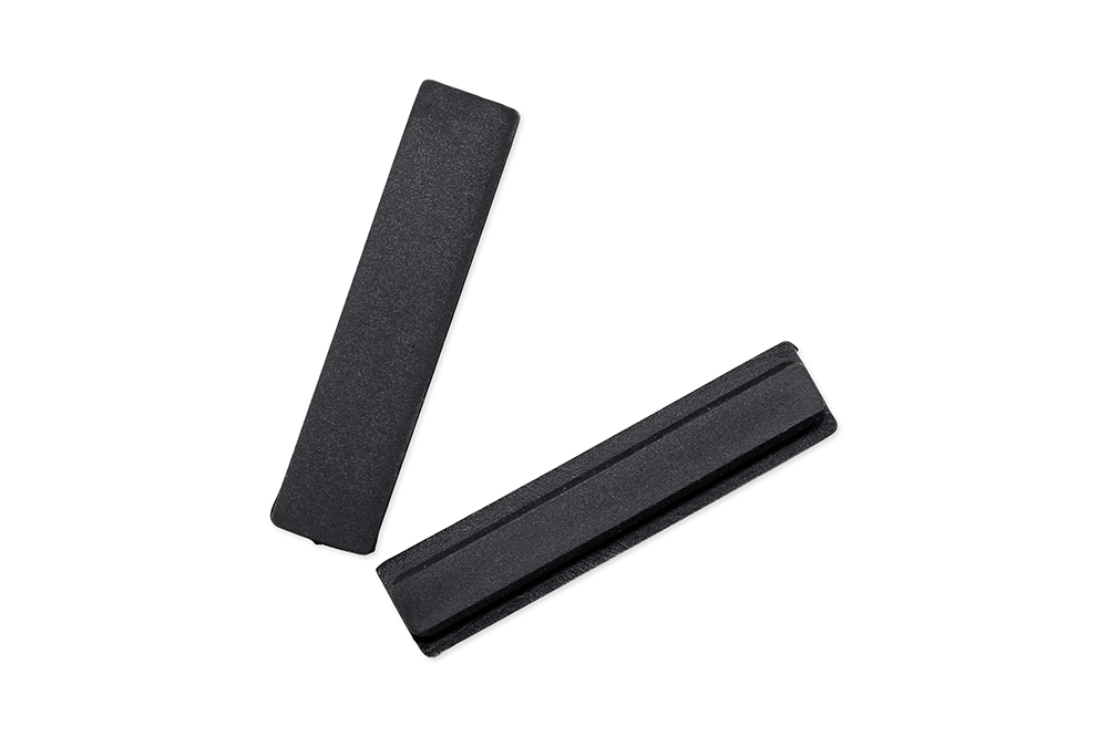 Spacebar Plate Rubber Strip fo - Gaming Keyboard No Noise 评论和价格