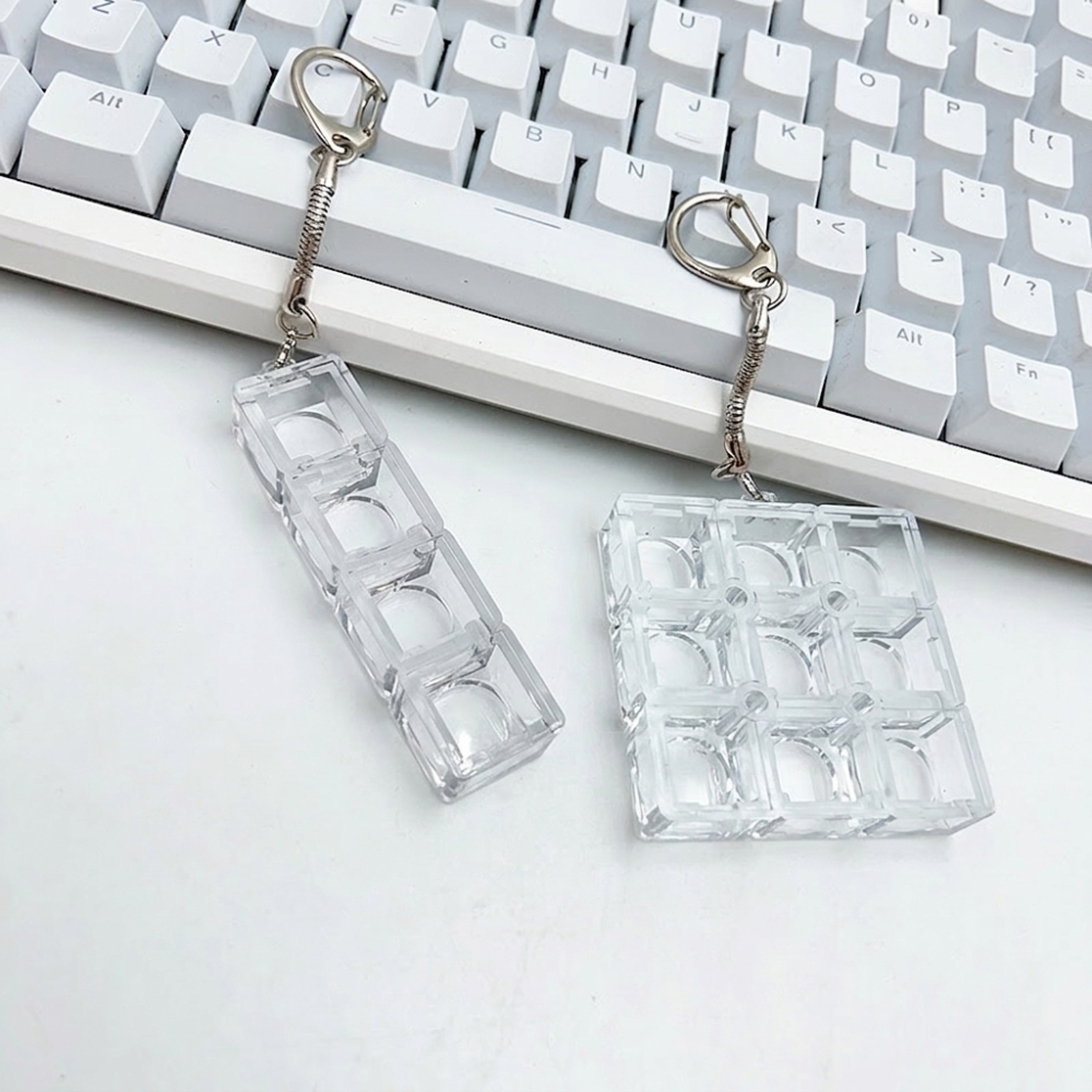 Portable Mechanical Switch Tes - Gaming Keyboard Tester 评论和价格