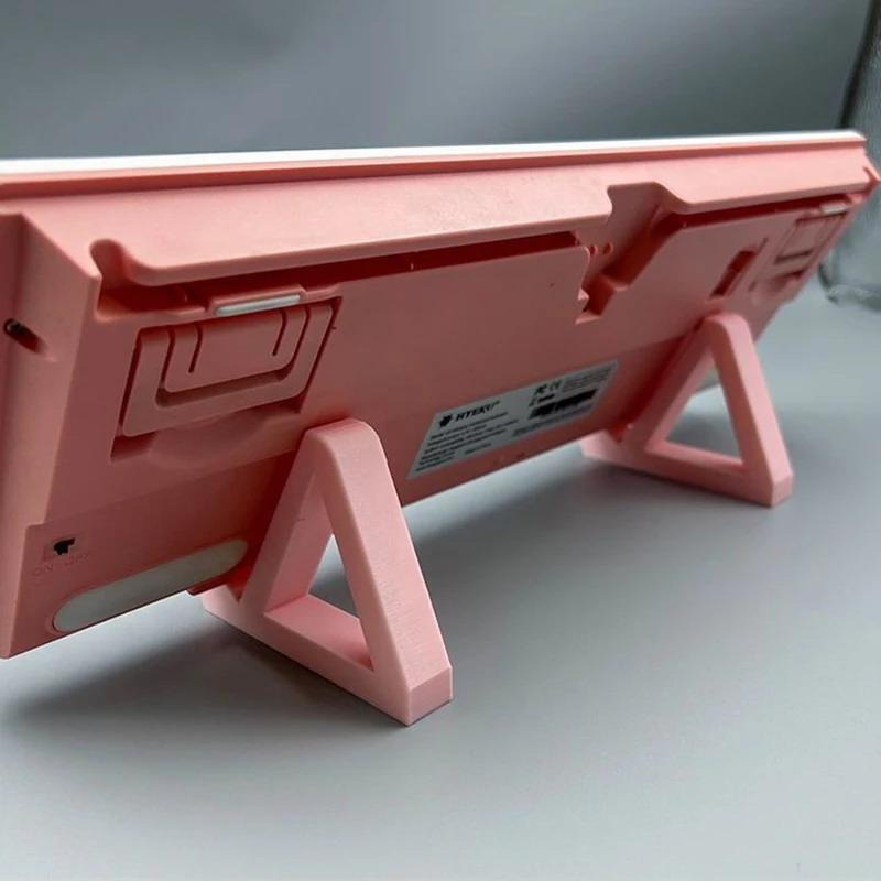 Mechanical Keyboard Organizer  - Gaming Keyboard Mouse Combo 评论和价格