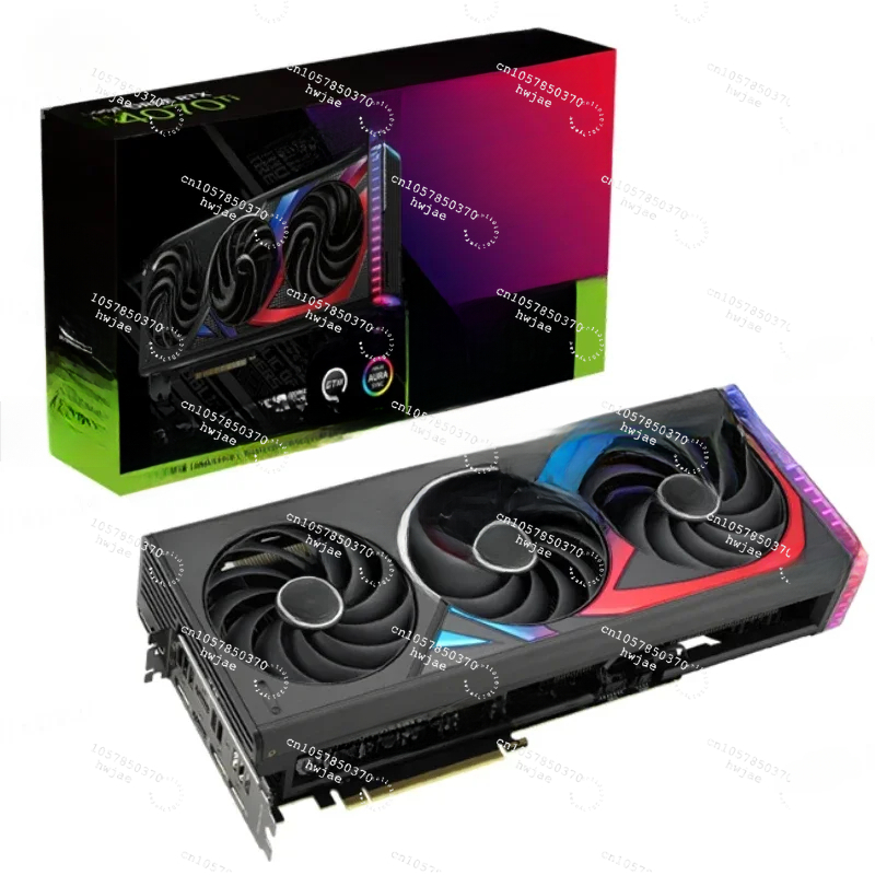 4060 Placa De Video Computer R - Nvidia Vga Rtx 4060 评论和价格