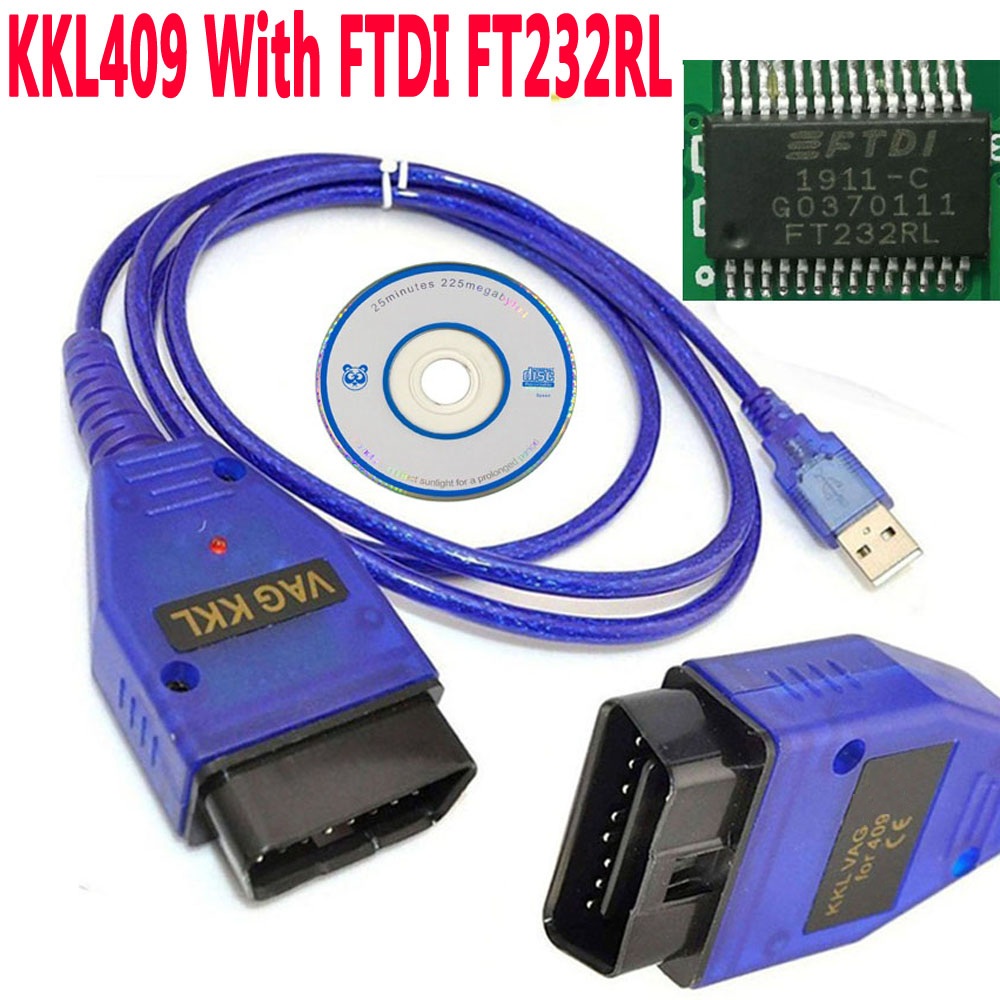 Best FTDI FT232RL Chip For V G - Mechanical Switch Tester 评论和价格