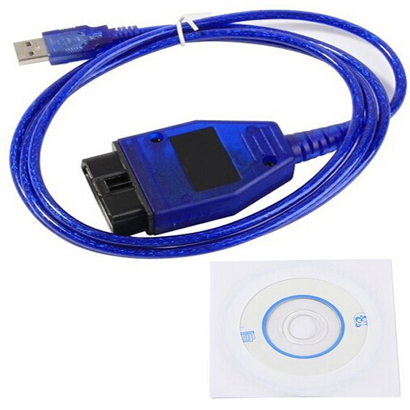 Best FTDI FT232RL Chip For V G - Mechanical Switch Tester 评论和价格