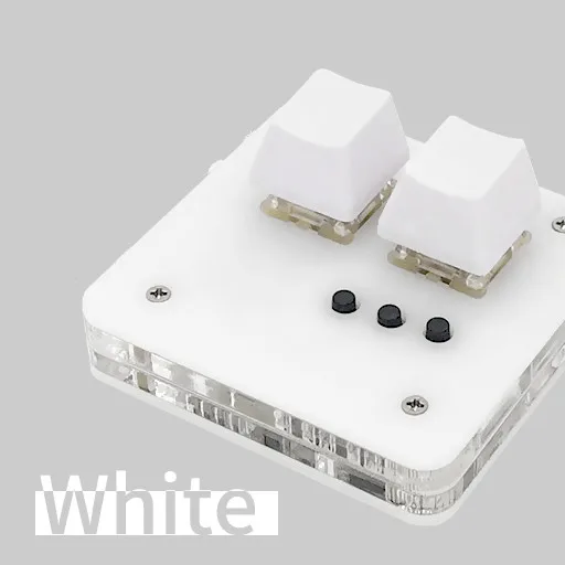 SimPad OSU Mini Keyboard Touch - Gaming Keyboard Tester 评论和价格