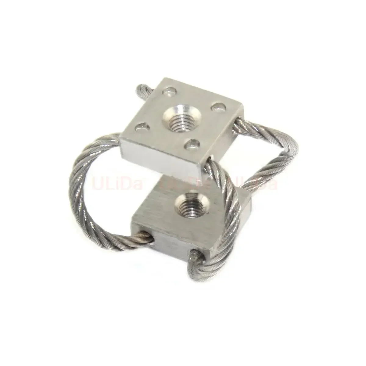 new Mini Stainless Steel Wire  - Stabilizer Screw In 评论和价格