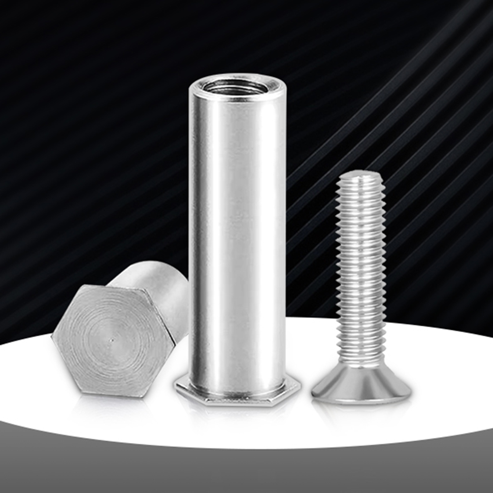 4pcs PC Case Fan Screws Enhanc - Stabilizer Screw In 评论和价格
