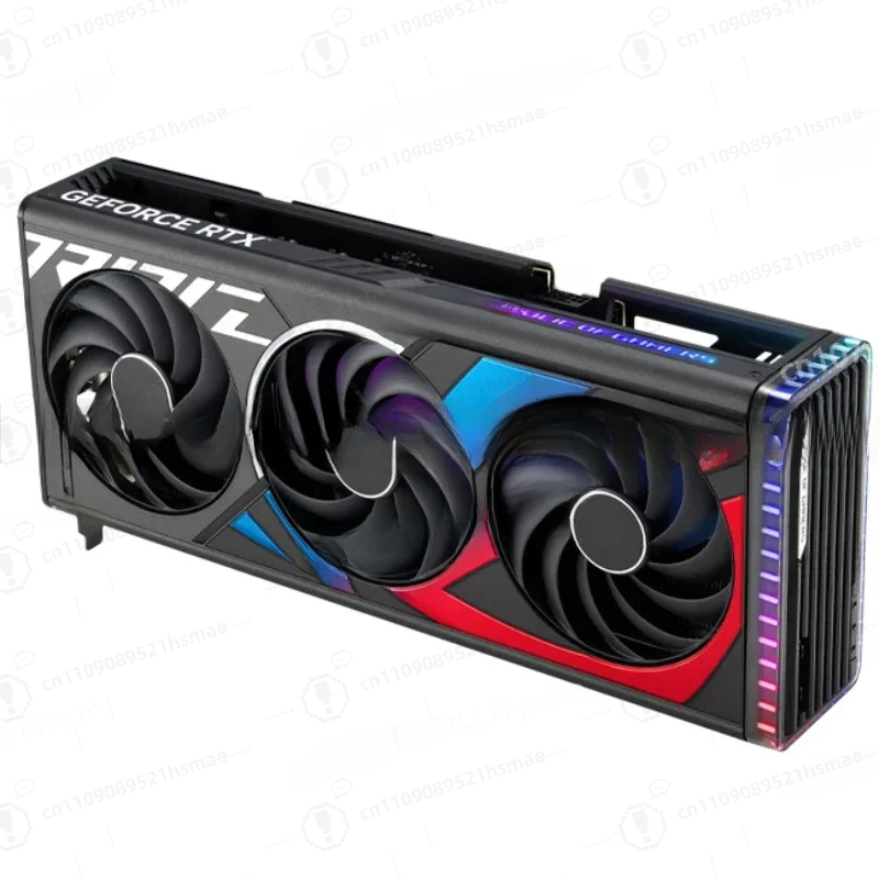 4060 Placa De Video Computer R - Nvidia Vga Rtx 4060 评论和价格